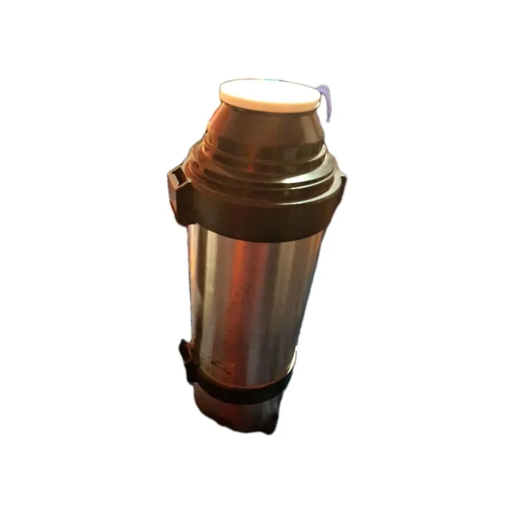 Thermos insulated stainless
